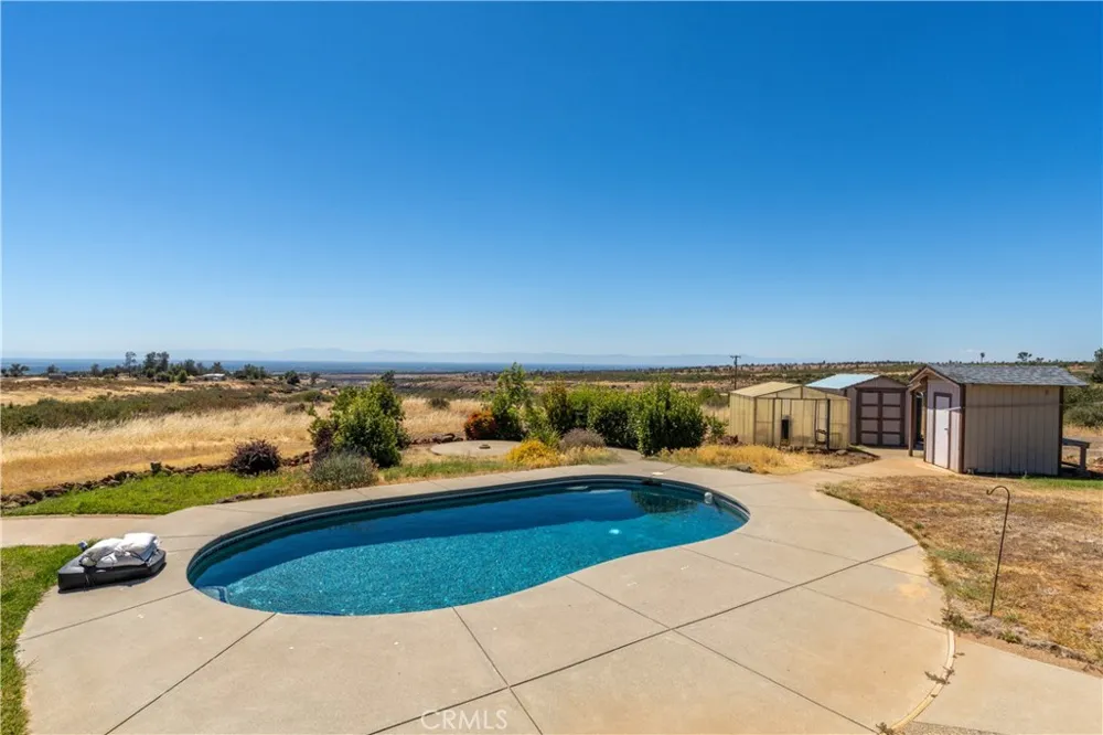 3070 Royal Meadow Paradise, CA 95969