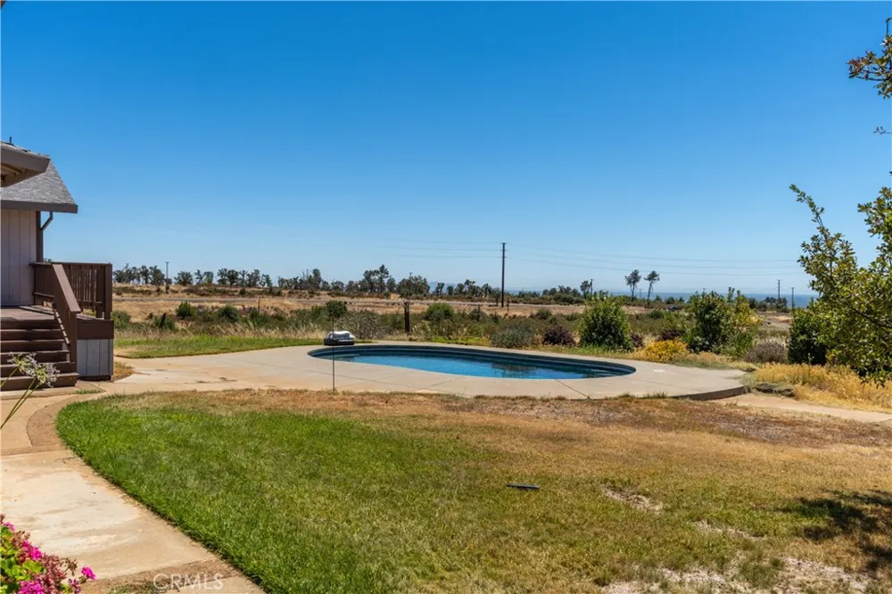 3070 Royal Meadow Paradise, CA 95969