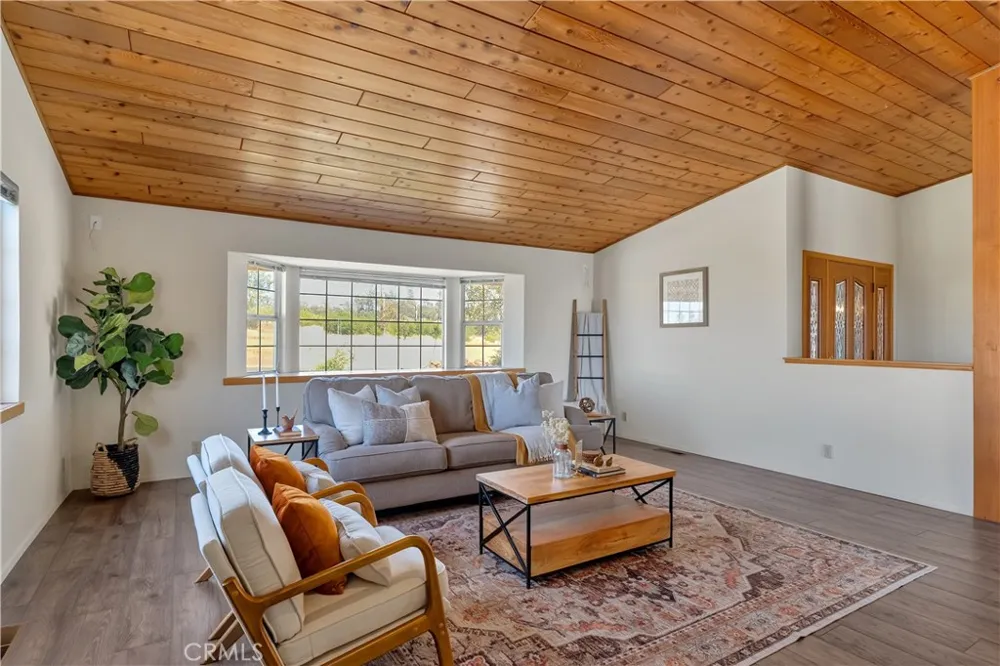 3070 Royal Meadow Paradise, CA 95969