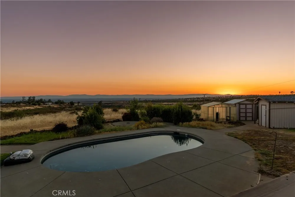 3070 Royal Meadow Paradise, CA 95969