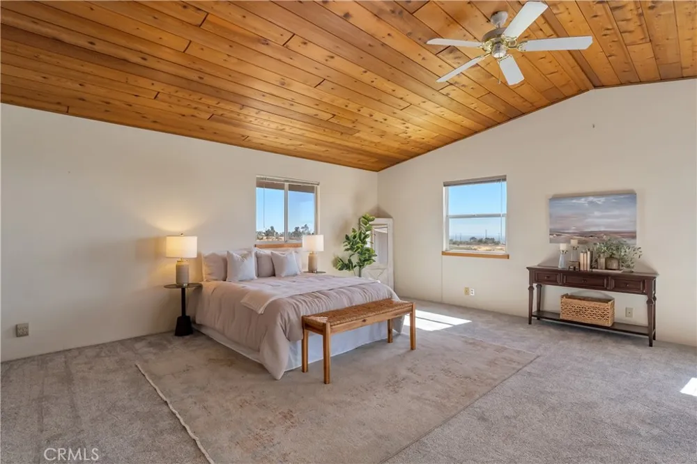 3070 Royal Meadow Paradise, CA 95969