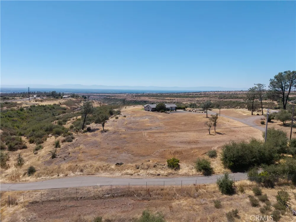 3070 Royal Meadow Paradise, CA 95969