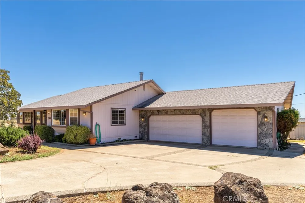 3070 Royal Meadow Paradise, CA 95969