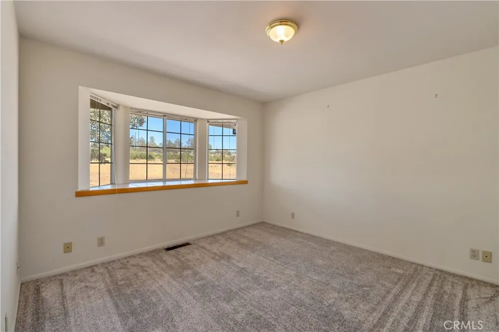 3070 Royal Meadow Paradise, CA 95969