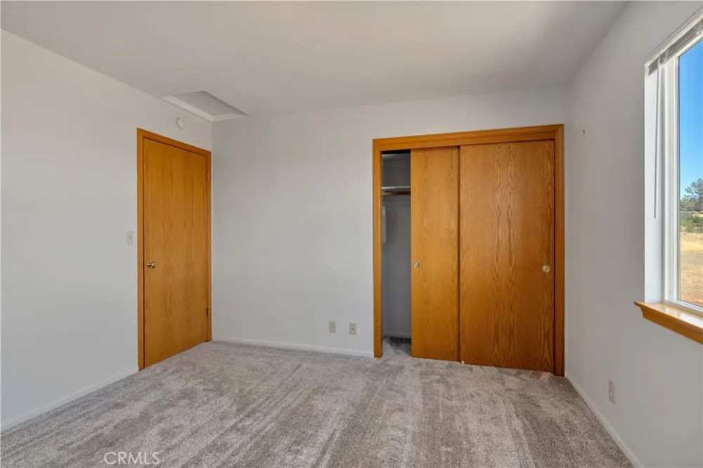 3070 Royal Meadow Paradise, CA 95969