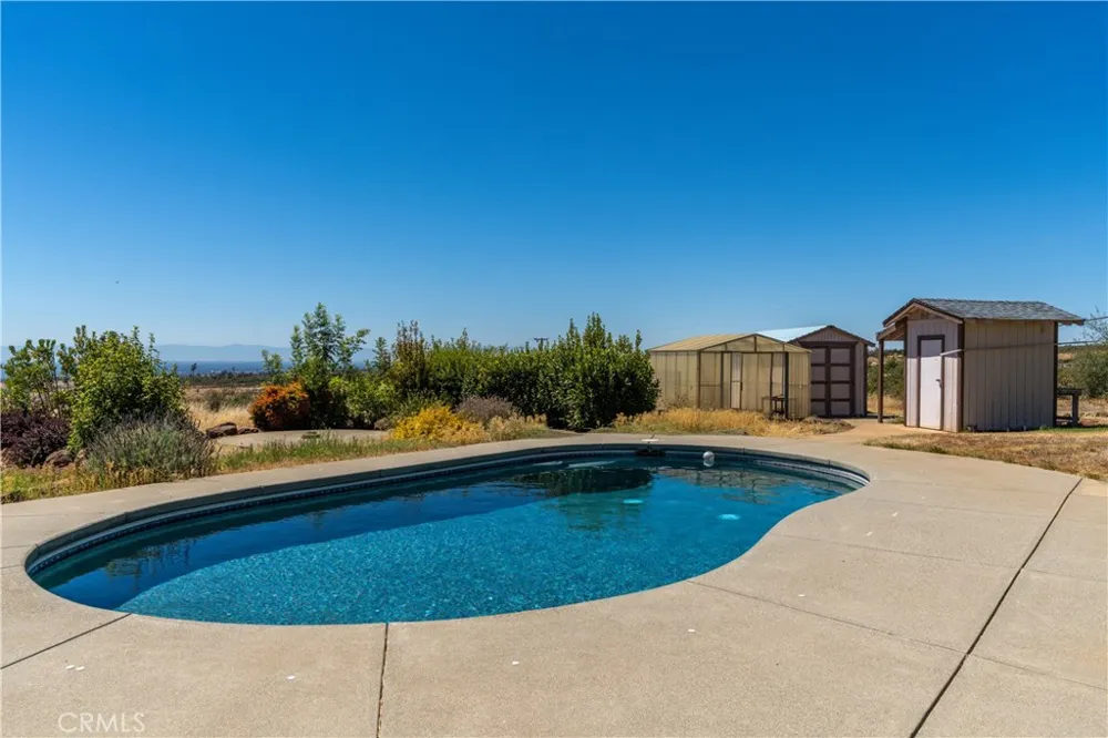 3070 Royal Meadow Paradise, CA 95969