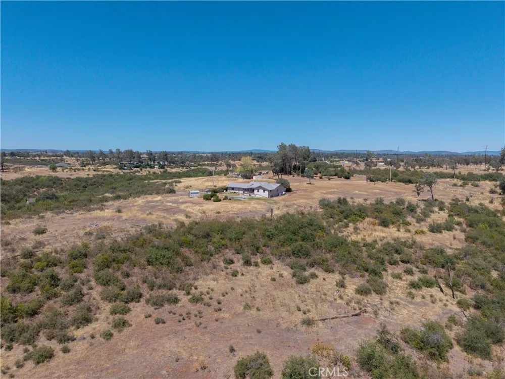3070 Royal Meadow Paradise, CA 95969