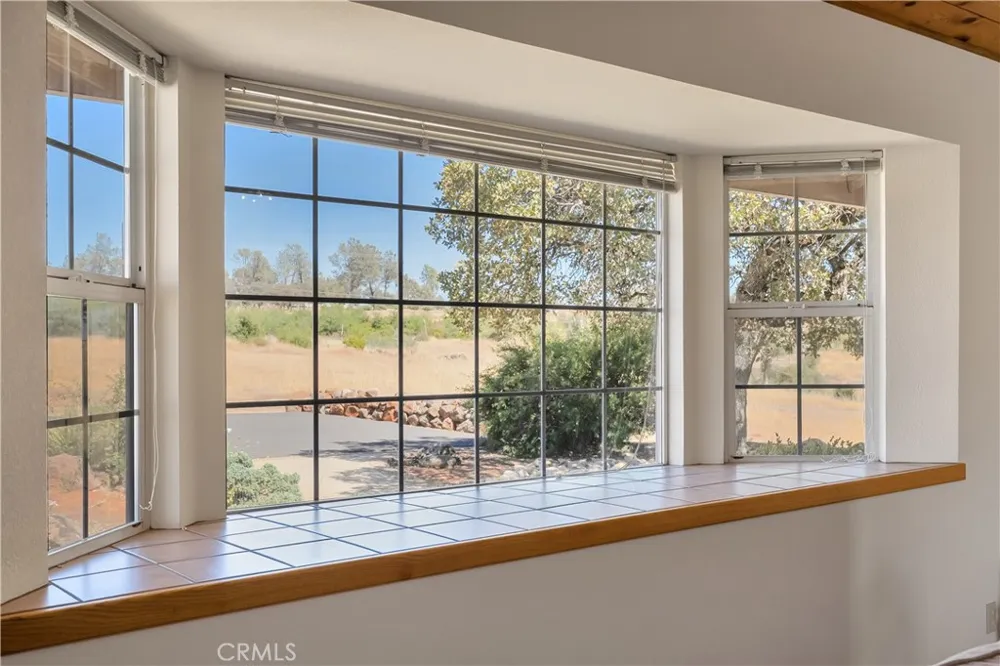 3070 Royal Meadow Paradise, CA 95969