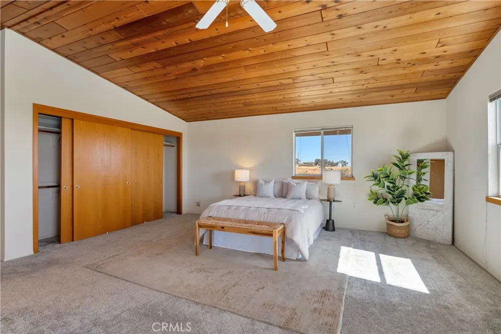 3070 Royal Meadow Paradise, CA 95969