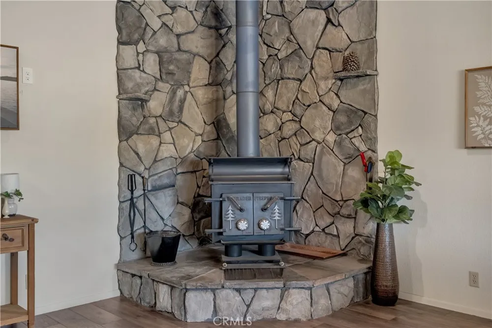 3070 Royal Meadow Paradise, CA 95969