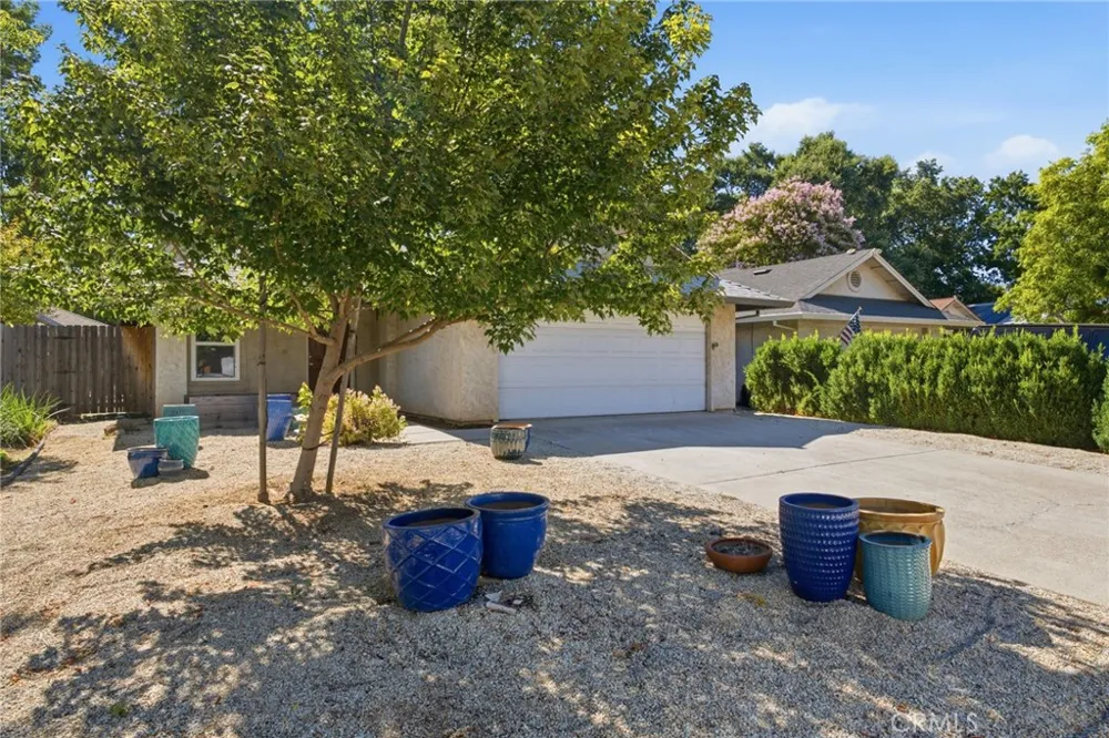 5 Hunter Court Chico, CA 95928
