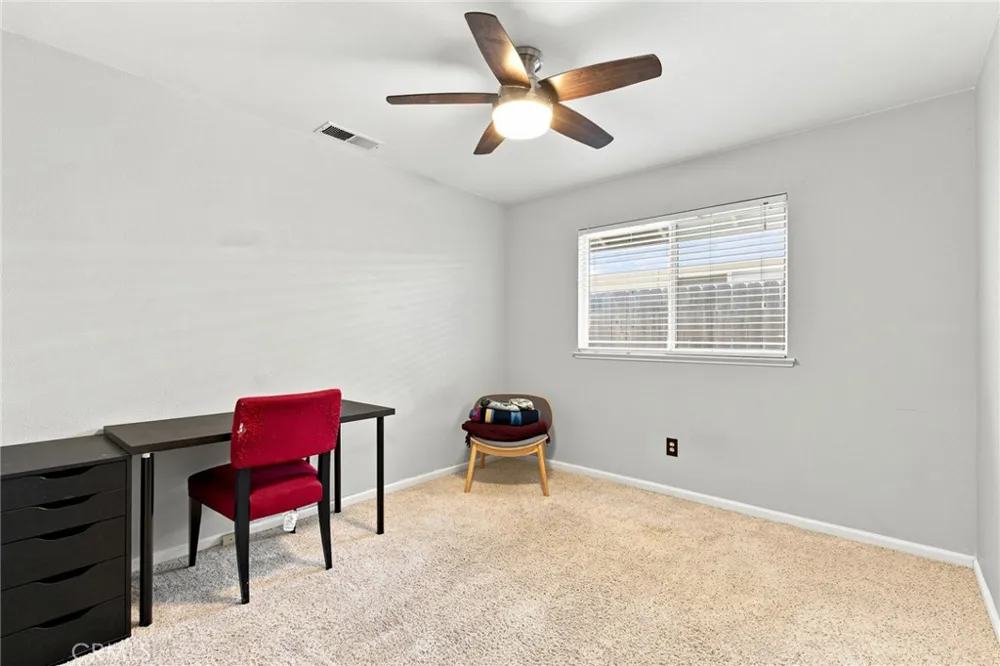 5 Hunter Court Chico, CA 95928