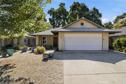 5 Hunter Court