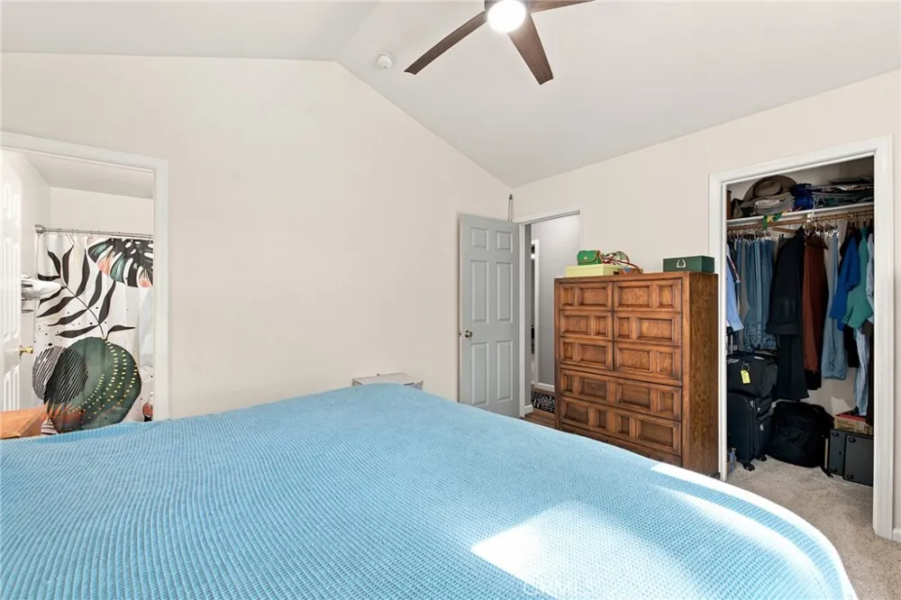 5 Hunter Court Chico, CA 95928