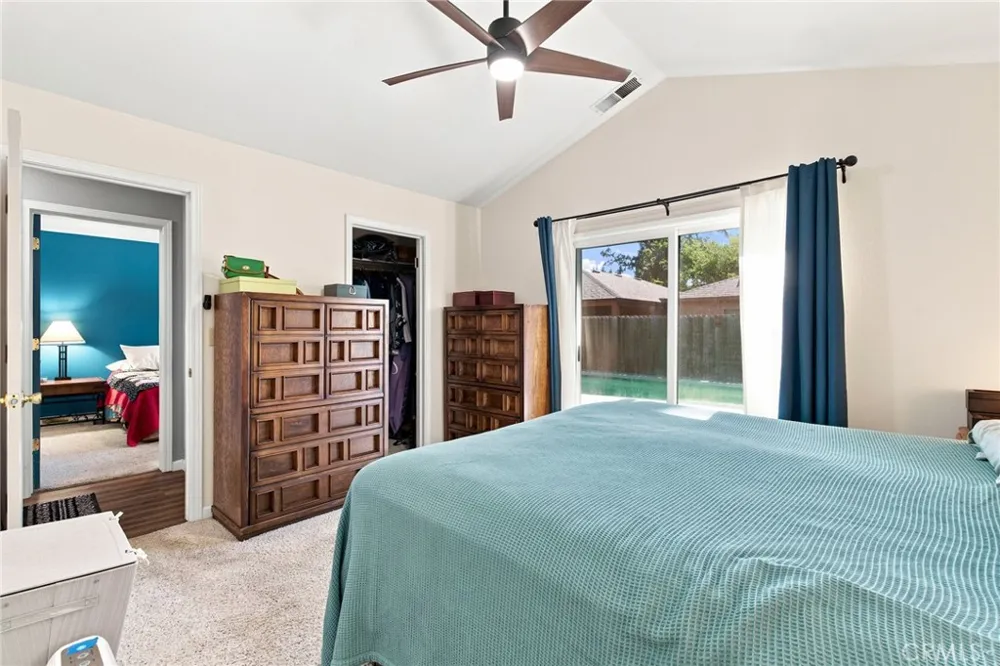 5 Hunter Court Chico, CA 95928