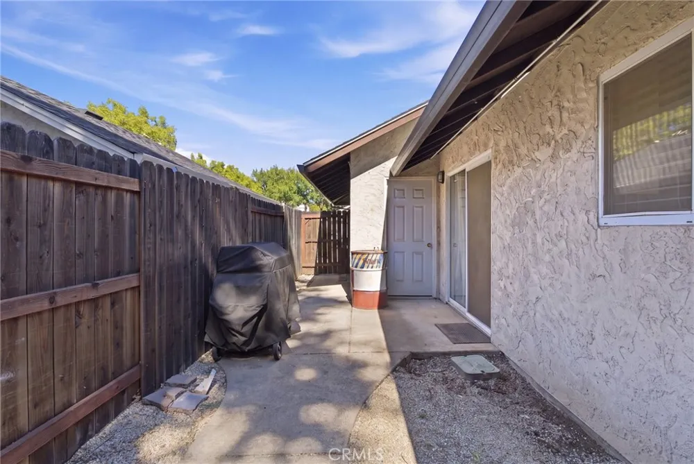 5 Hunter Court Chico, CA 95928