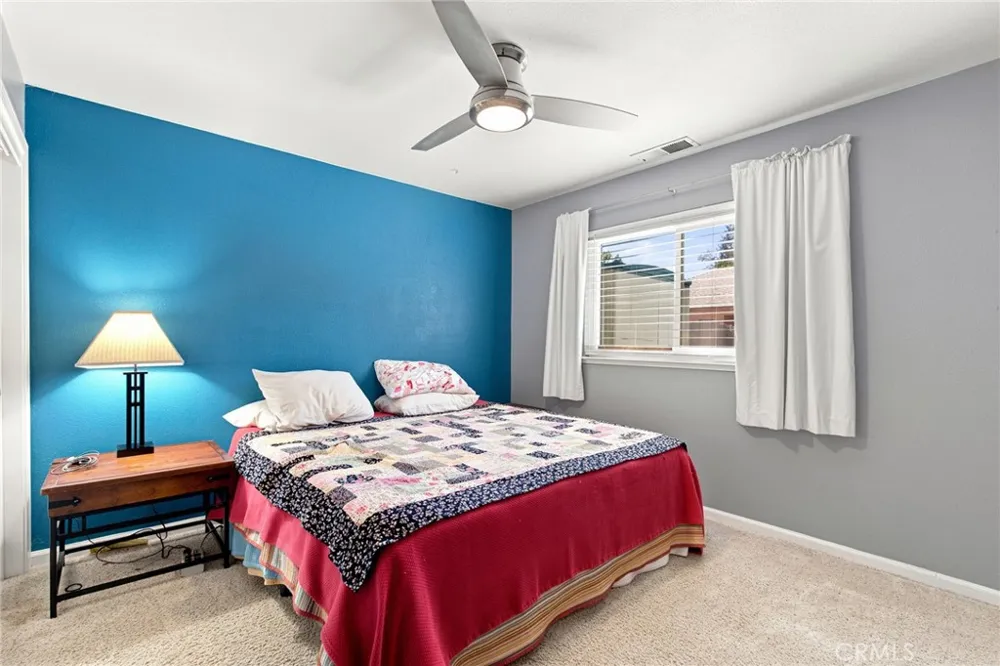 5 Hunter Court Chico, CA 95928