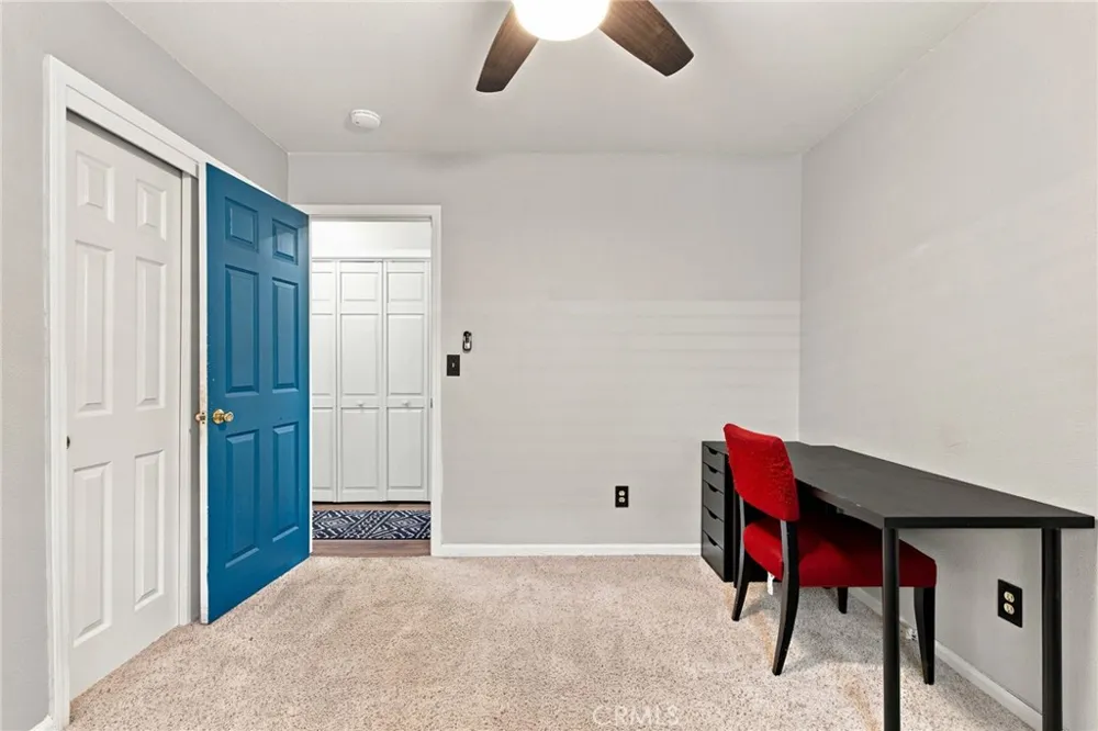 5 Hunter Court Chico, CA 95928