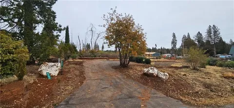 6197 Ponderosa
