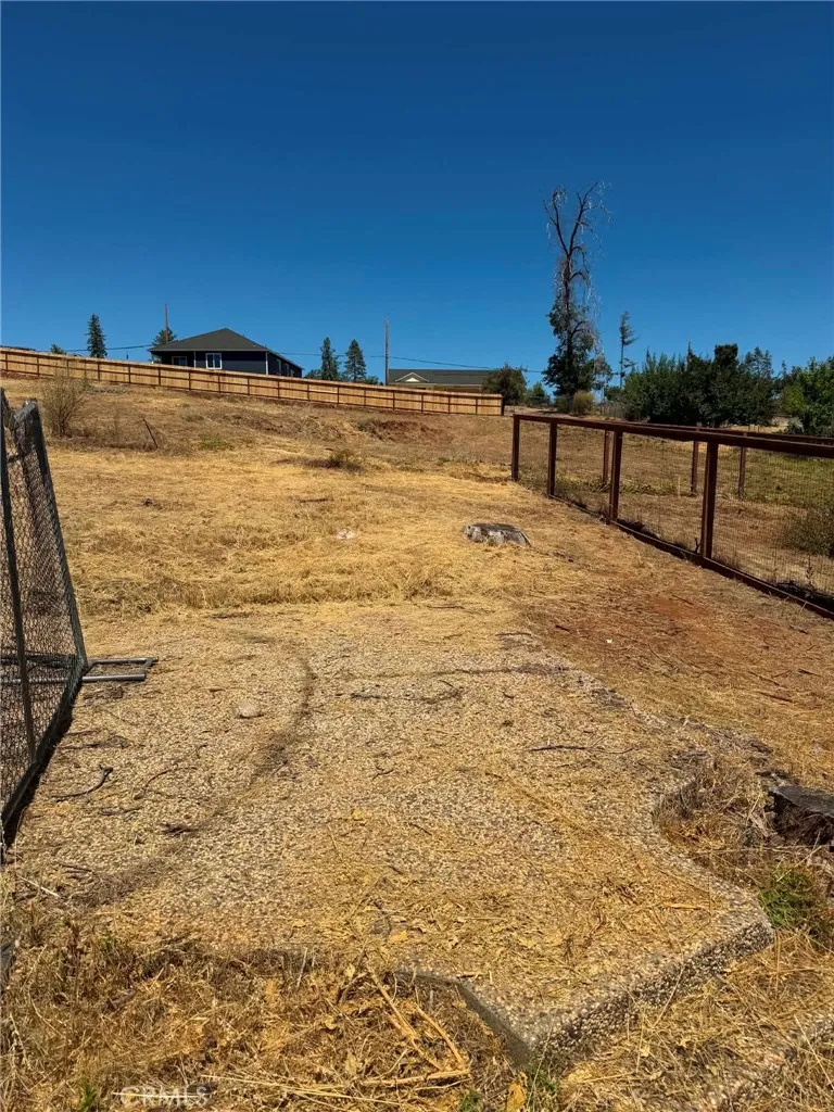 603 Valley View Paradise, CA 95969