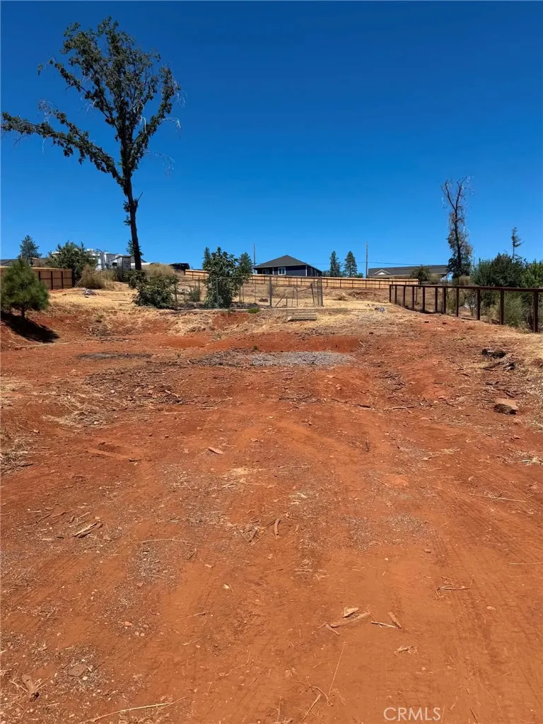 603 Valley View Paradise, CA 95969