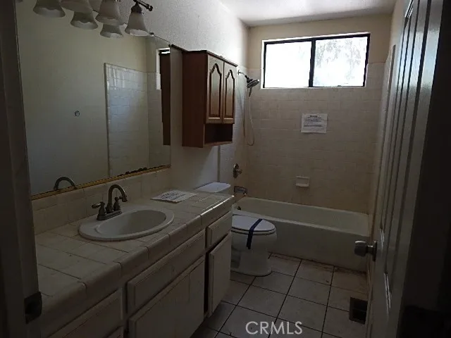 14356 Bethany Magalia, CA 95954