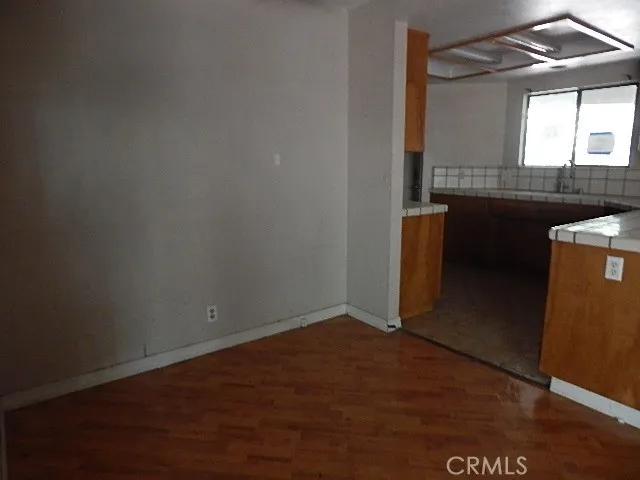 14356 Bethany Magalia, CA 95954
