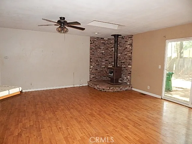 14356 Bethany Magalia, CA 95954