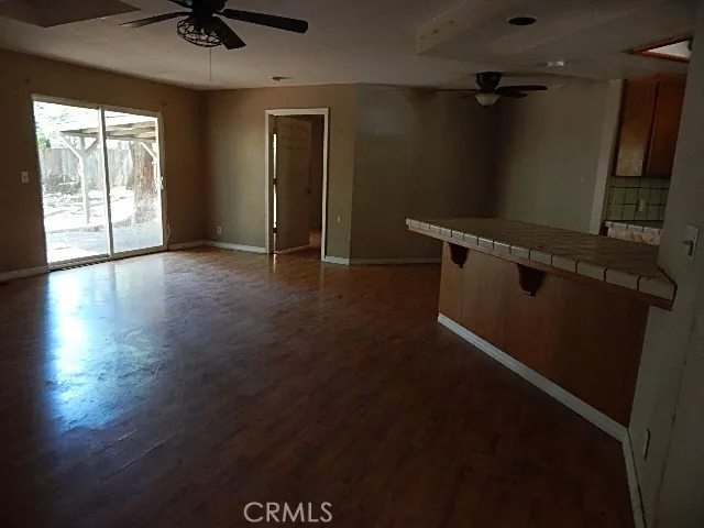 14356 Bethany Magalia, CA 95954