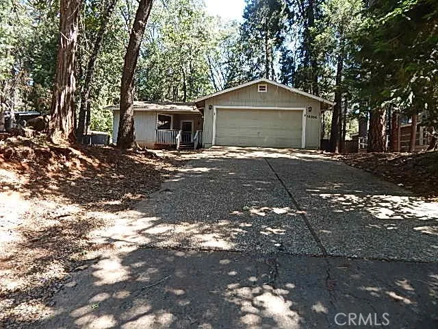14356 Bethany Magalia, CA 95954