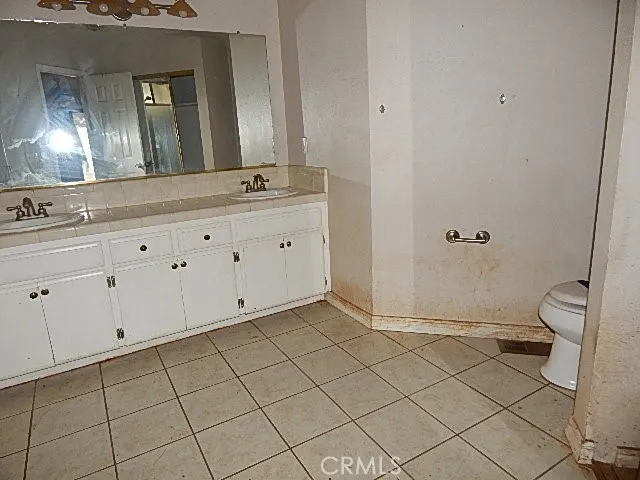 14356 Bethany Magalia, CA 95954