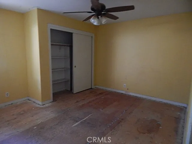 14356 Bethany Magalia, CA 95954