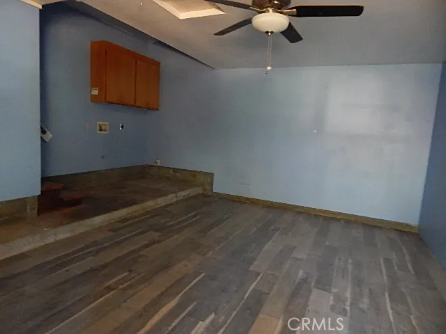 14356 Bethany Magalia, CA 95954