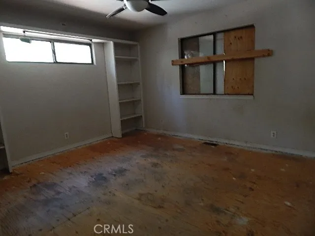 14356 Bethany Magalia, CA 95954