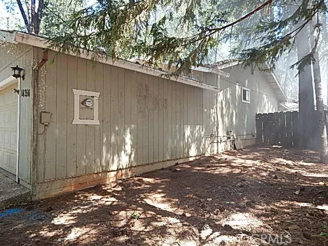 14356 Bethany Magalia, CA 95954
