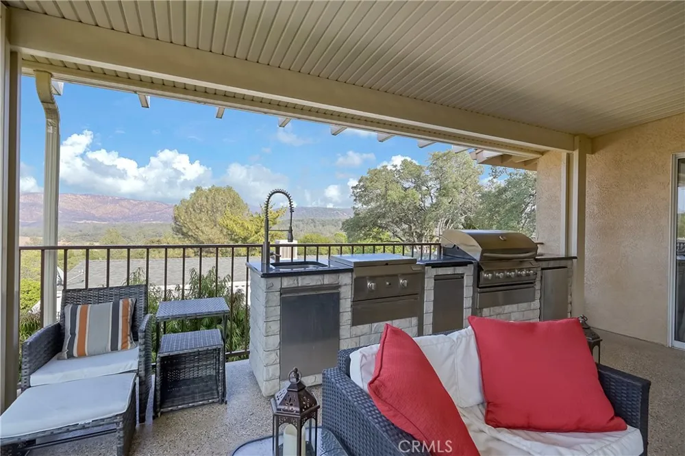 474 Lodgeview Oroville, CA 95966