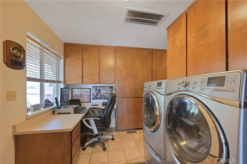 474 Lodgeview Oroville, CA 95966