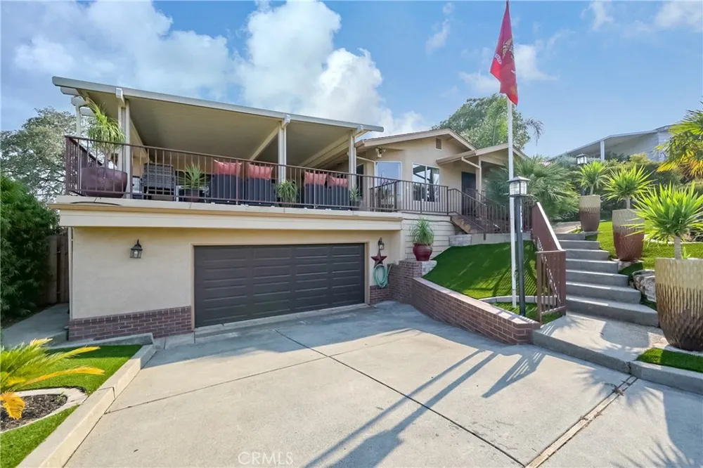 474 Lodgeview Oroville, CA 95966