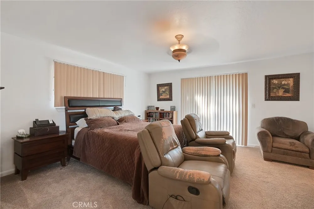 474 Lodgeview Oroville, CA 95966