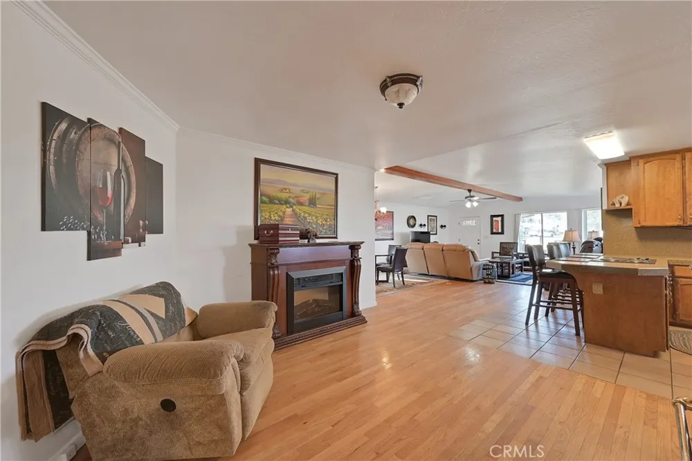 474 Lodgeview Oroville, CA 95966