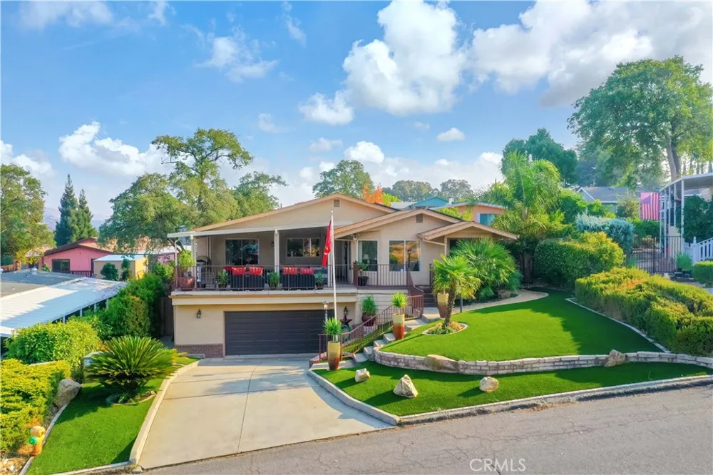 474 Lodgeview Oroville, CA 95966