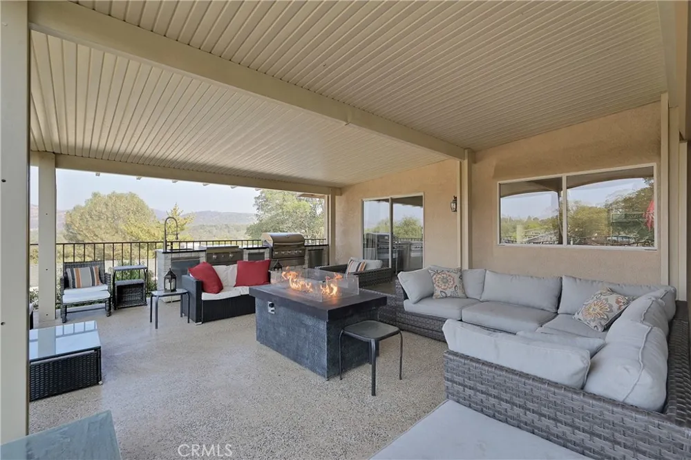 474 Lodgeview Oroville, CA 95966
