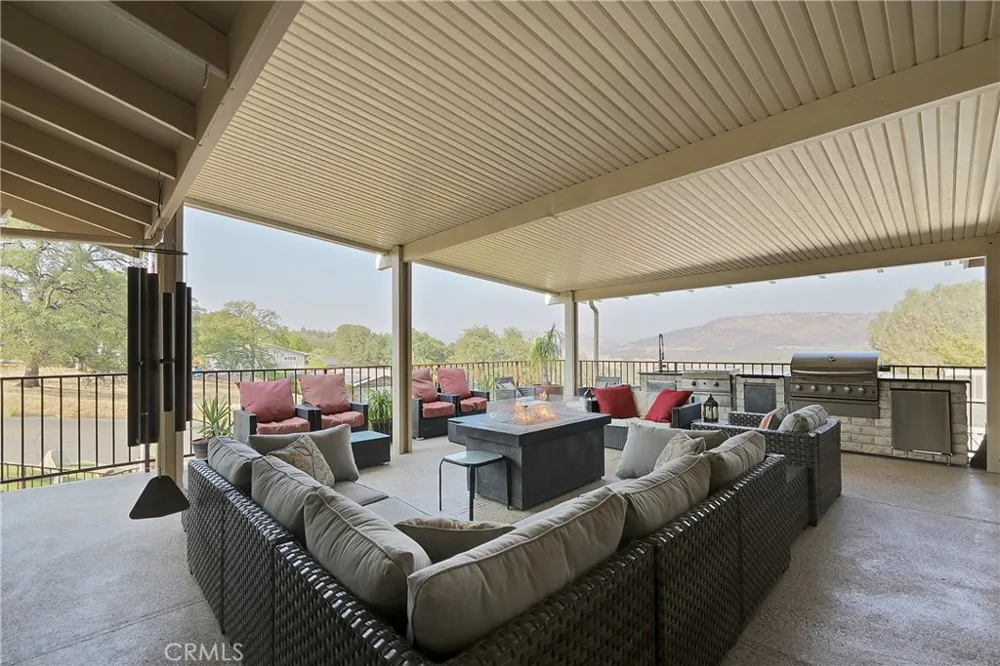 474 Lodgeview Oroville, CA 95966