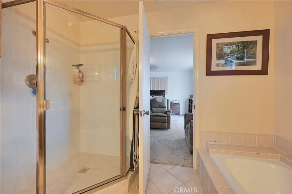 474 Lodgeview Oroville, CA 95966