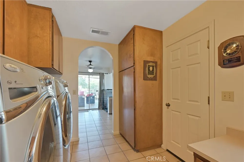 474 Lodgeview Oroville, CA 95966