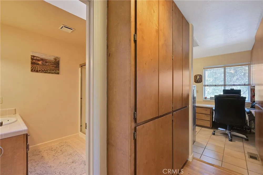 474 Lodgeview Oroville, CA 95966