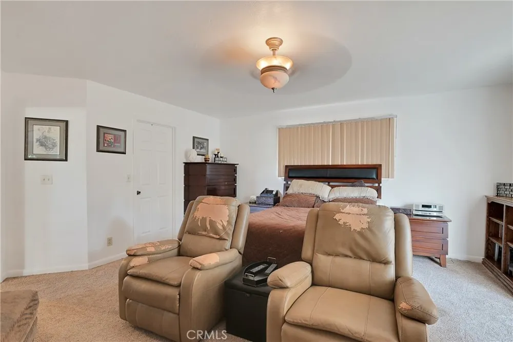 474 Lodgeview Oroville, CA 95966