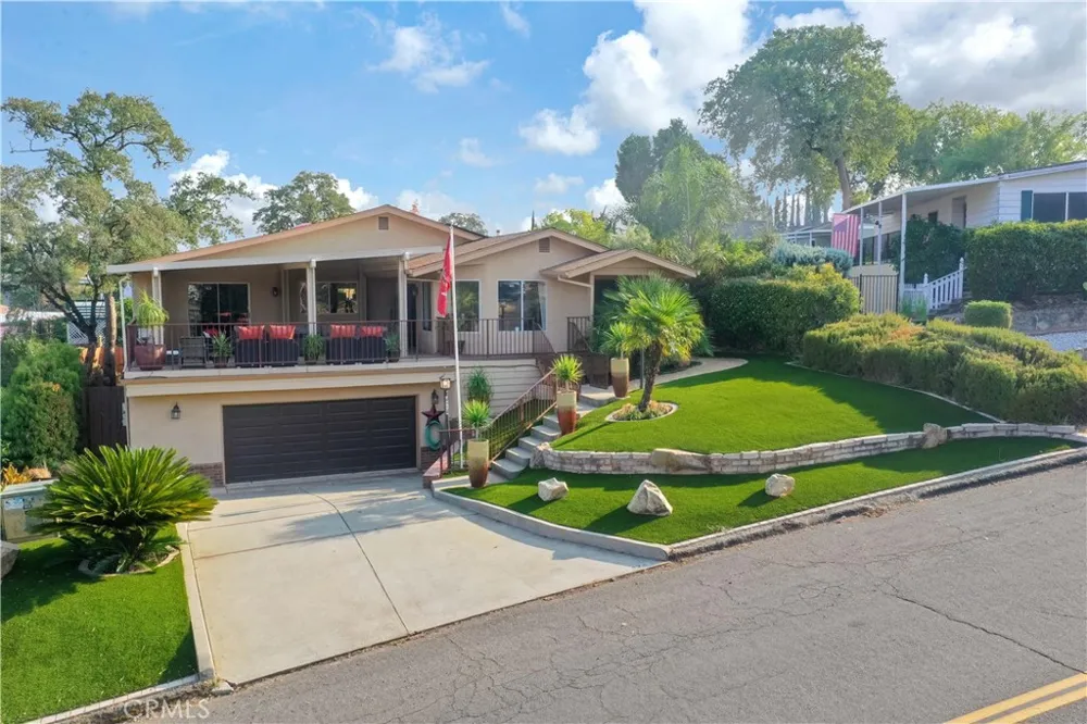 474 Lodgeview Oroville, CA 95966