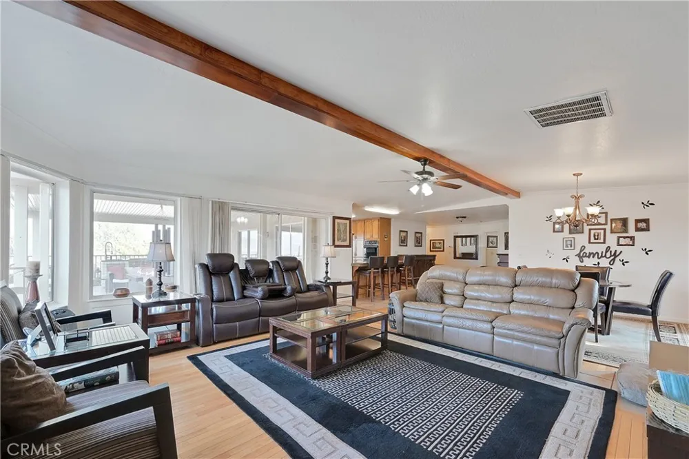 474 Lodgeview Oroville, CA 95966