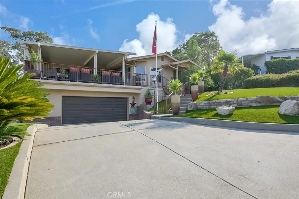 474 Lodgeview Oroville, CA 95966